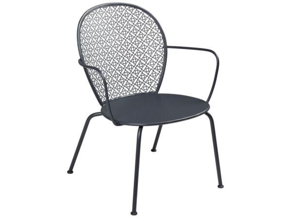 2_LORETTE_FAUTEUIL_BAS_CARBONE.jpg