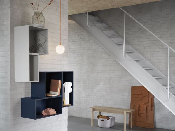 5_Mini-Stacked-midnight-blue-rime-pendant-12-orange-linear-bench-muuto.jpg