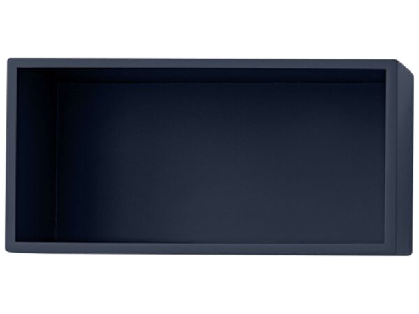 2_Mini-stacked-midnight-blue-s-Muuto-5000x5000.jpg