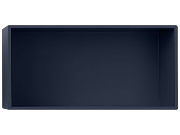 2_Mini-stacked-midnight-blue-L-Muuto-5000x5000.jpg