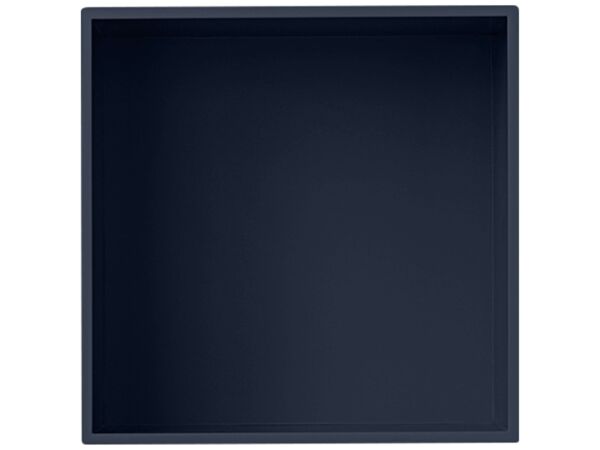 2_Mini-stacked-midnight-blue-M-Muuto-5000x5000.jpg
