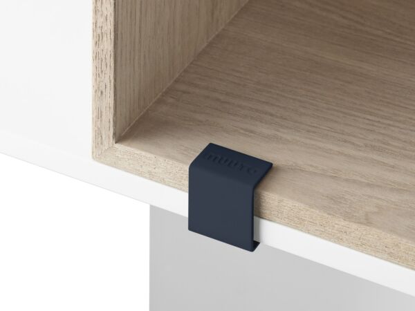 5_Mini-stacked-clips-midnight-blue-Muuto-5000x5000.jpg