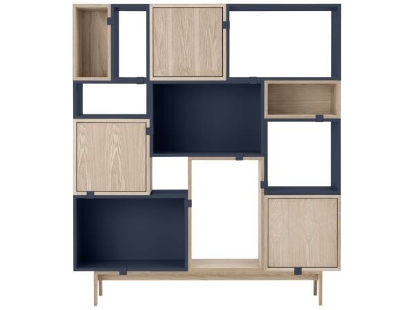 2_zStacked-solution-6-oak-midnight-blue-Muuto-5000x5000.jpg