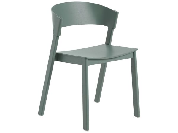 2_cover-side-chair-green-muuto-5000x5000-hi-res.jpg