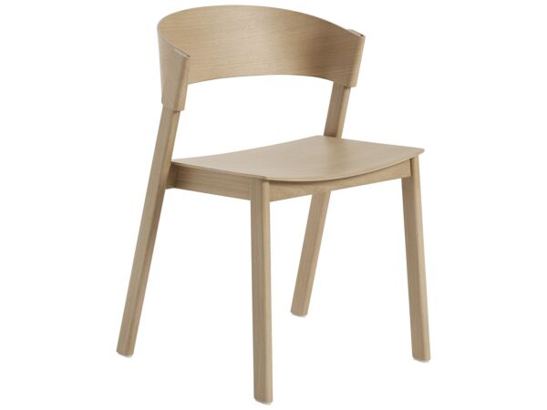 1_cover-side-chair-oak-muuto-5000x5000-hi-res.jpg