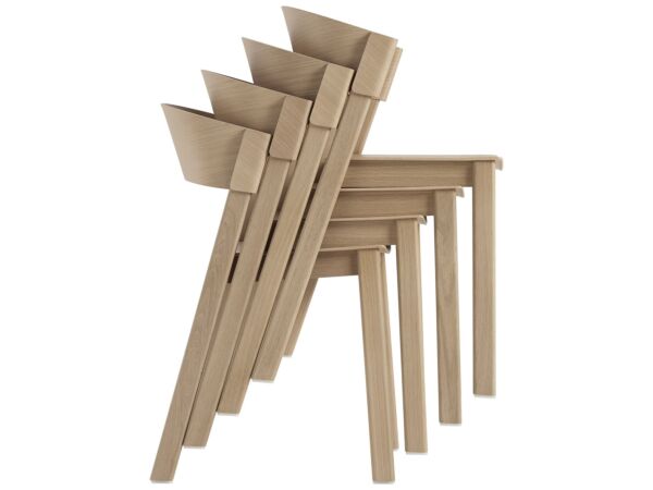 2_zcover-side-chair-oak-stacked-4-muuto-5000x5000-hi-res.jpg
