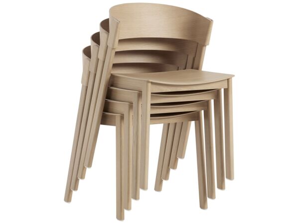 2_zcover-side-chair-oak-stacked-4-angle-muuto-5000x5000-hi-res.jpg