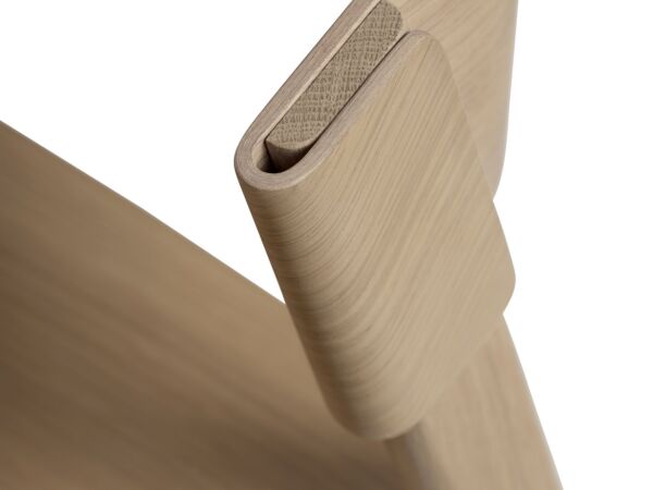 2_zcover-side-oak-detail-2-muuto-5000x6667-hi-res.jpg