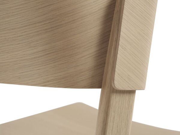 2_zcover-side-oak-detail-1-muuto-5000x6667-hi-res.jpg