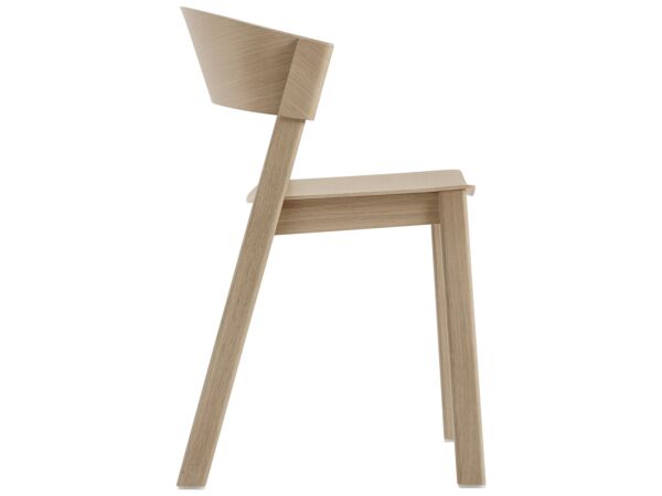 2_zcover-side-chair-oak-angle-2-muuto-5000x5000-hi-res.jpg