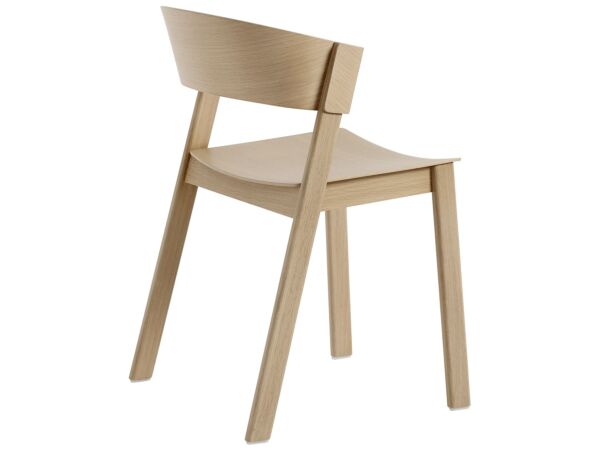 2_zcover-side-chair-oak-angle-1-muuto-5000x5000-hi-res.jpg