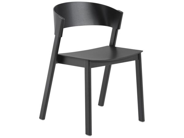 2_Cover-side-chair-black-Muuto-5000x5000-hi-res.jpg