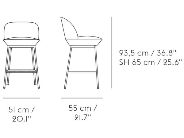 3_oslo10.JPG