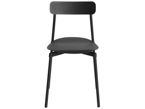 2_m0810101_fromme_chair_black_©pf_cut-out_ (2).jpg