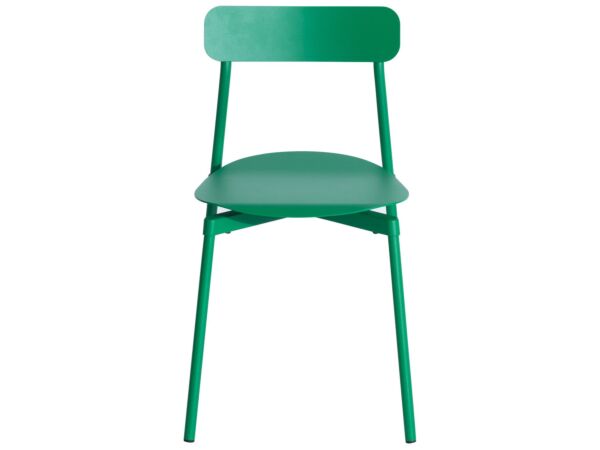 2_m0810103_fromme_chair_mint_green_©pf_cut-out_ (2).jpg