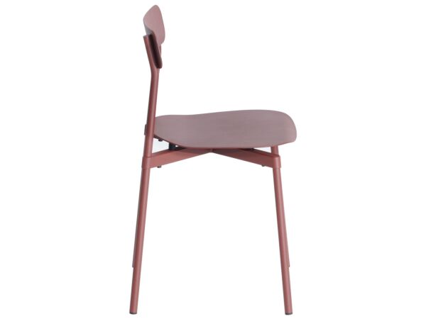 2_zm0810102_fromme_chair_brown_red_©pf_cut-out_ (1).jpg