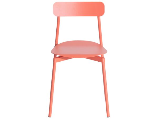 2_m0810105_fromme_chair_coral_©pf_cut-out_ (2).jpg