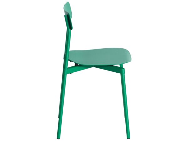 2_zm0810103_fromme_chair_mint_green_©pf_cut-out_ (3).jpg
