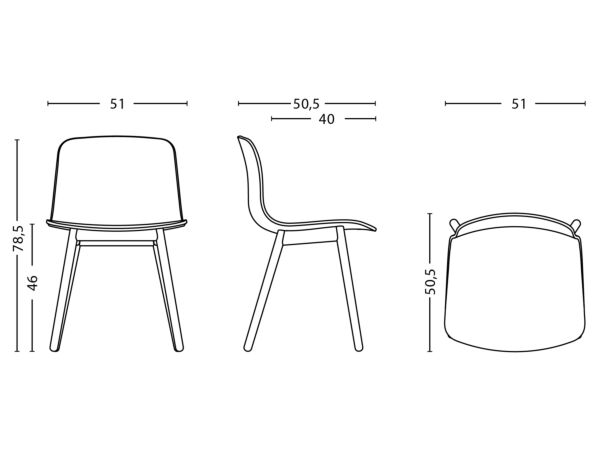 3_ABOUT A CHAIR  AAC 12.jpg