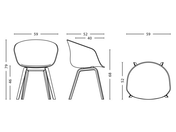 3_ABOUT A CHAIR AAC 22.jpg