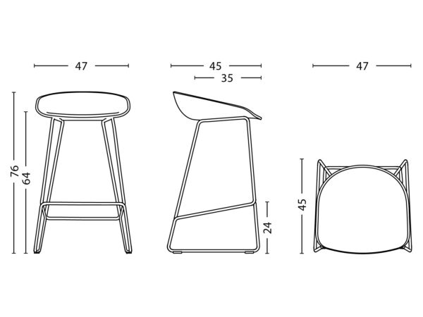 3_ABOUT A STOOL  AAS 38_LOW.jpg
