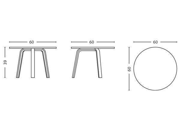 3_BELLA COFFEE TABLE_60.jpg
