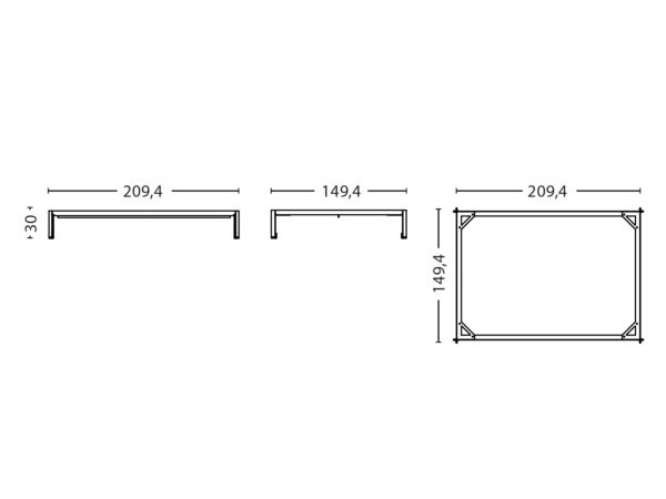 3_CONNECT BED_140.jpg