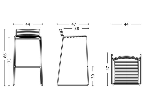 3_HEE BAR STOOL_HIGH.jpg