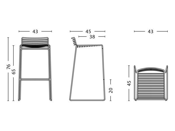 3_HEE BAR STOOL_LOW.jpg