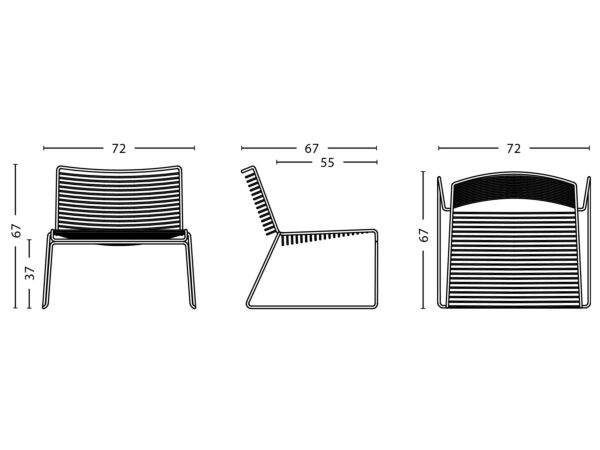 3_HEE LOUNGE_CHAIR.jpg