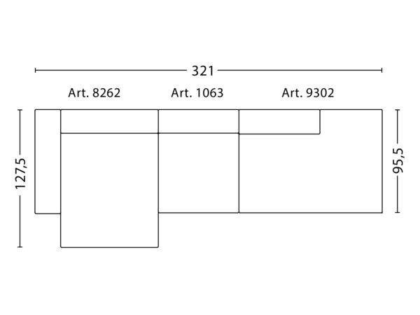 3_FT MAGS 3 SEATER_COMBINATION 4 LEFT.jpg