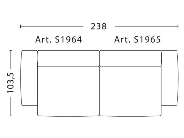 3_FT MAGS SOFT 2,5 SEATER_COMBINATION 1_LOW ARMREST.jpg