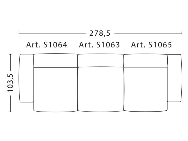 3_FT MAGS SOFT 3 SEATER_COMBINATION 1_LOW ARMREST.jpg