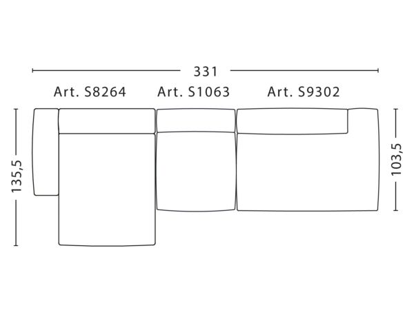 3_FT MAGS SOFT 3 SEATER_COMBINATION 4_ LEFT LOW ARMREST.jpg