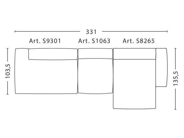 3_FT MAGS SOFT 3 SEATER_COMBINATION 4_ RIGHT LOW ARMREST.jpg