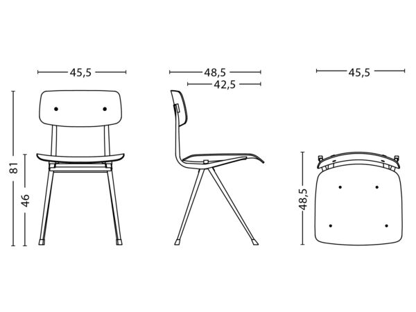 3_RESULT CHAIR.jpg