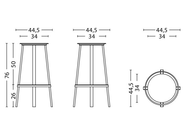 3_REVOLVER BAR STOOL_HIGH.jpg