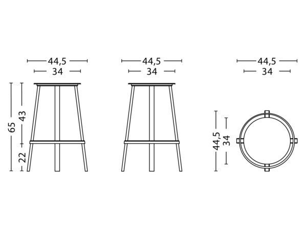 3_REVOLVER BAR STOOL_LOW.jpg