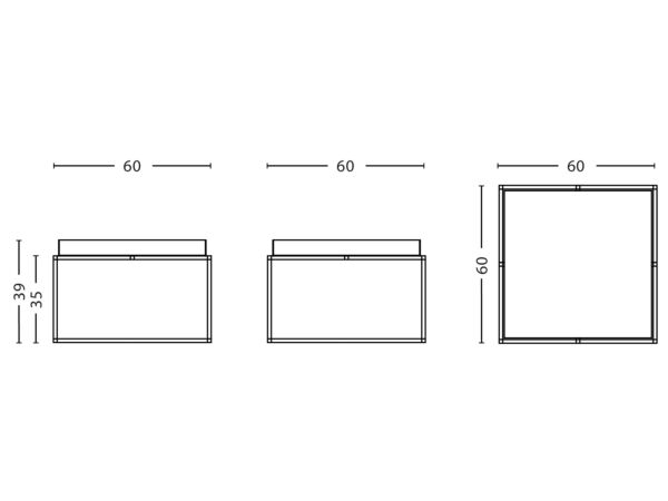 3_TRAY TABLE COFFEE.jpg
