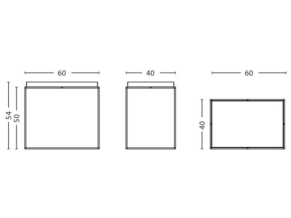3_TRAY TABLE_L.jpg