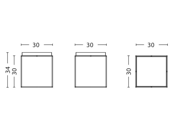 3_TRAYTABLE.jpg