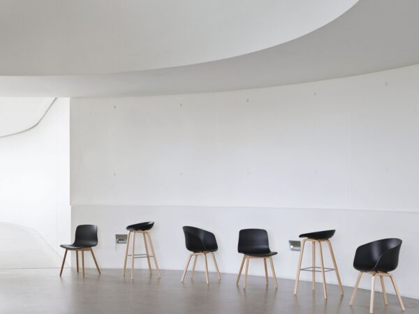 5_AAC 12 Eco_AAC 22 Eco_AAS 32 Eco.jpg