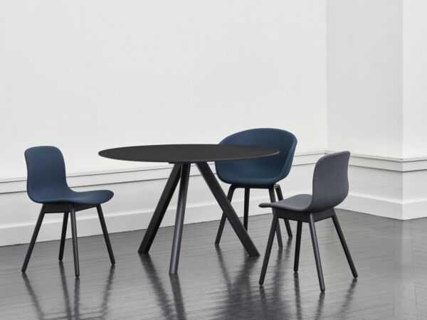 5_CPH 20 Table black 120xH74_AAC.jpg