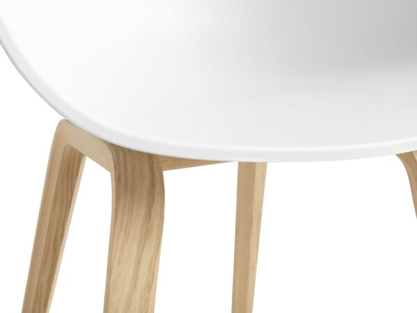 2_zAAC 22 white shell_matt lacquer oak_detail .jpg