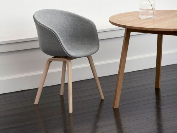 5_AAC 23 Hallingdal 130_oak soaped base_Triangle Leg Table_ps.jpg