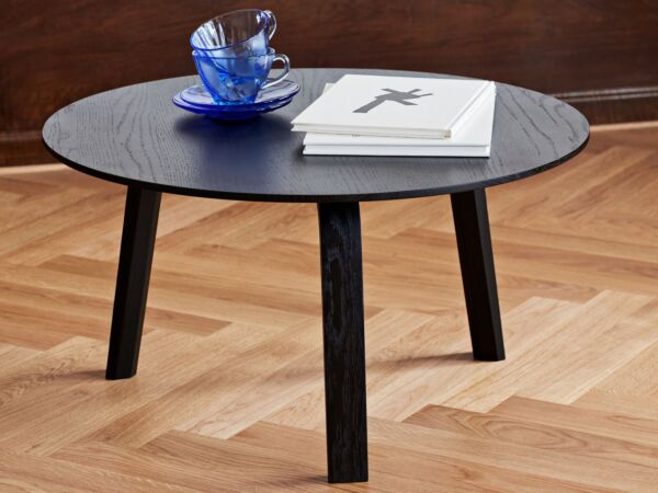 5_Bella Coffee Table black_Lifestyle.jpg