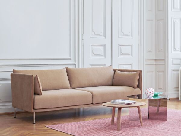 5_Silhouette Sofa Linara 142_Dapper Lounge Hallingdal 220_Bella Coffee Table Oiled oak_.jpg