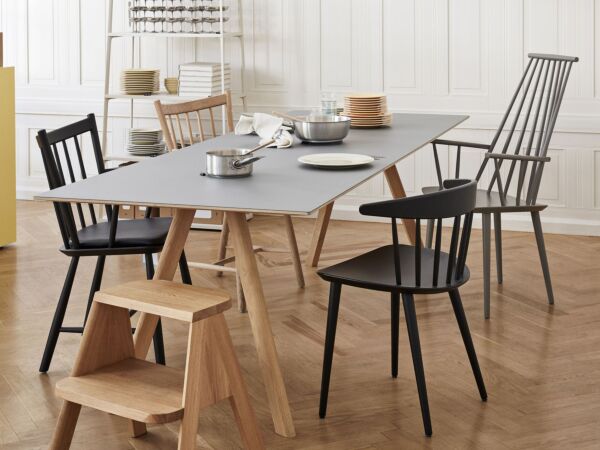 5_J-Series_Eiffel Shelf_Rice Paper Shade_Butler_CPH30 Table.jpg