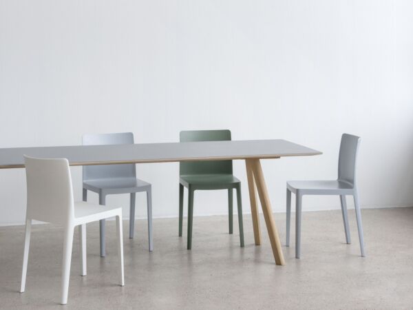 5_Elementaire Chair_CPH 30 Table grey.jpg