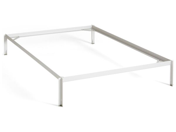 1_1995031009000_Connect Bed white 140x200.jpg